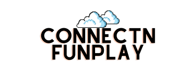 Playtimesgames Logo